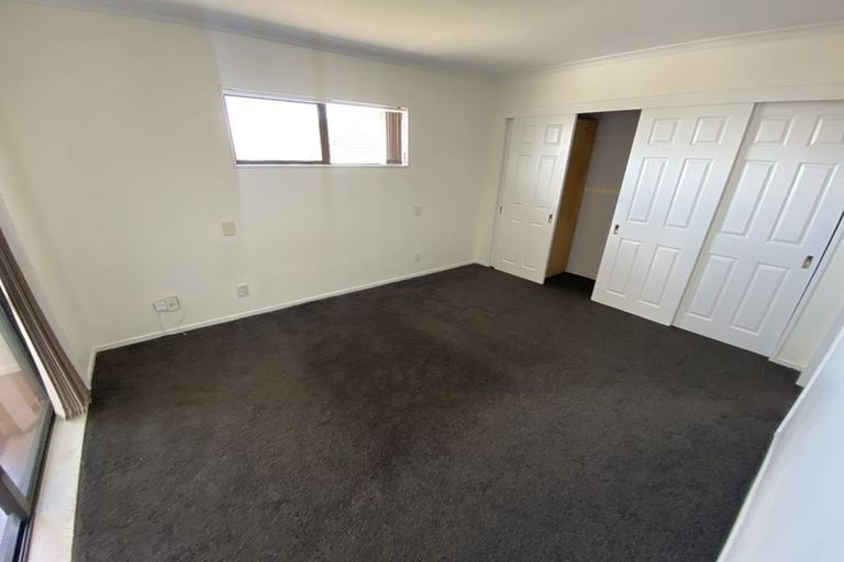 Photo of property in 22 Hilltop Road, Clover Park, Auckland, 2019