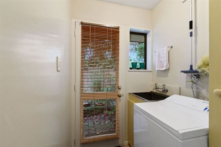 Photo of property in 54b Creyke Road, Ilam, Christchurch, 8041