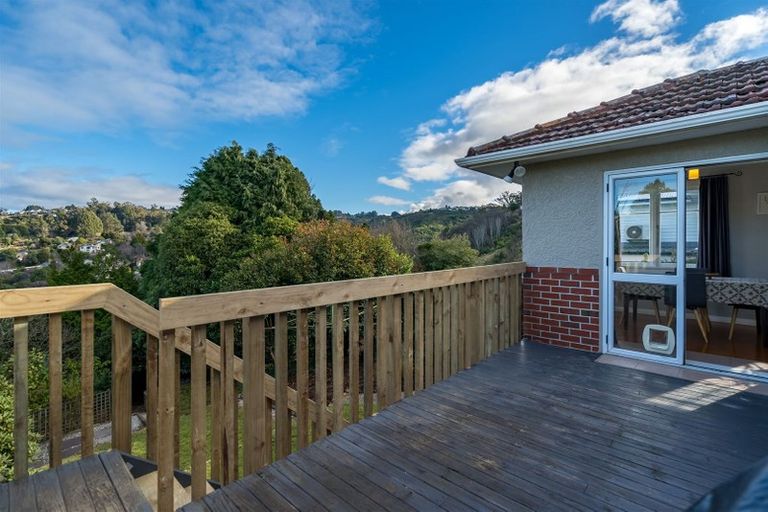 Photo of property in 73 Greenock Street, Kaikorai, Dunedin, 9010