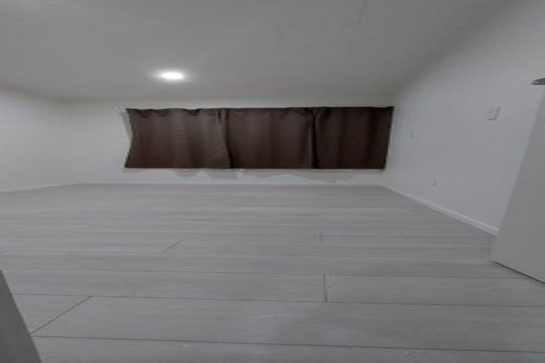 Photo of property in 8/25a Abbotsford Street, Whitiora, Hamilton, 3200