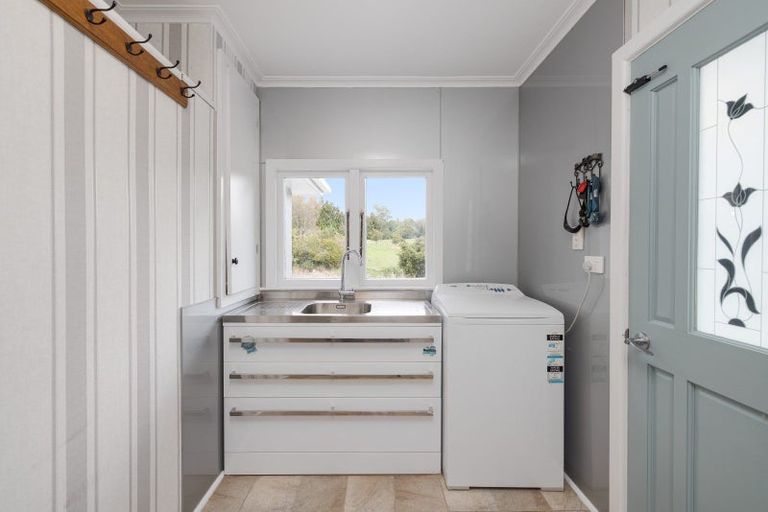 Photo of property in 102 Kennedy Road, Waikino, Waihi, 3682