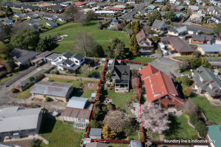 Photo of property in 3 Rimu Court, Mosgiel, 9024