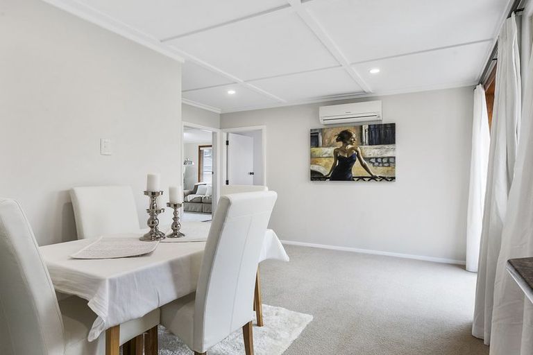 Photo of property in 72a Campbell Street, Leamington, Cambridge, 3432