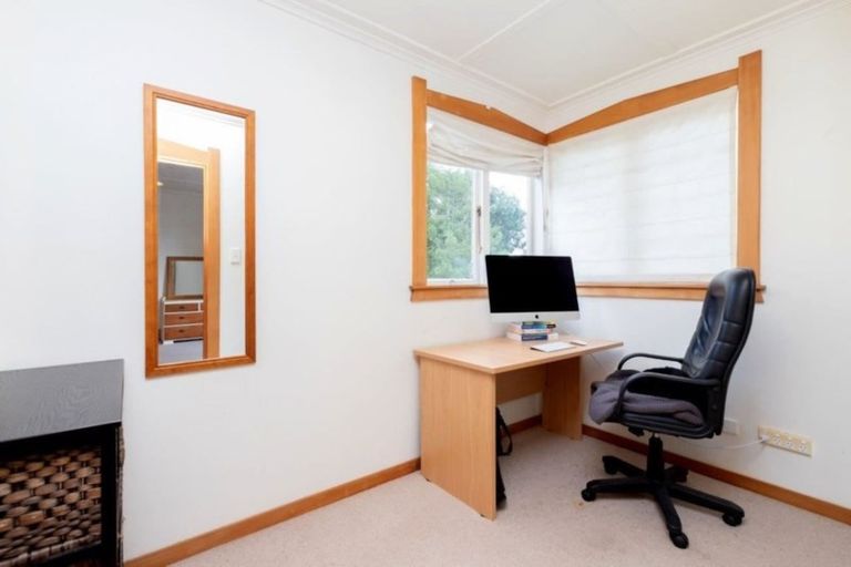 Photo of property in 23 Stanley Street, Claudelands, Hamilton, 3214