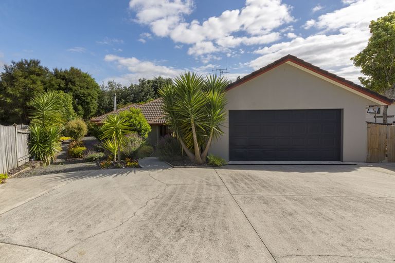 Photo of property in 123 Cheyne Road, Pyes Pa, Tauranga, 3112