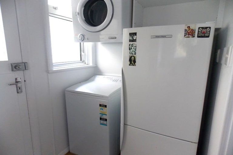 Photo of property in 138 Raroa Road, Aro Valley, Wellington, 6012