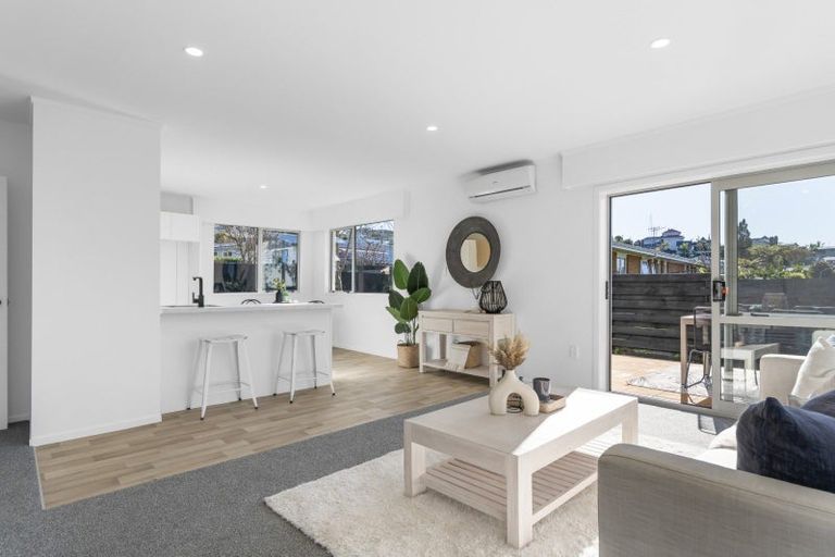 Photo of property in 110b Hinewa Road, Otumoetai, Tauranga, 3110