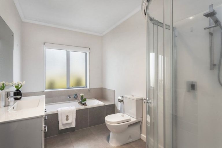 Photo of property in 110 Borman Road, Huntington, Hamilton, 3210