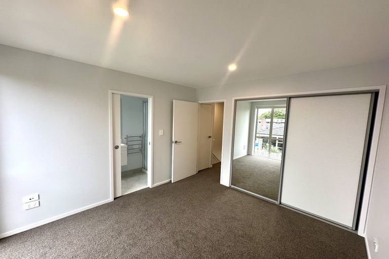 Photo of property in 12c Greenock Road, Ranui, Auckland, 0612