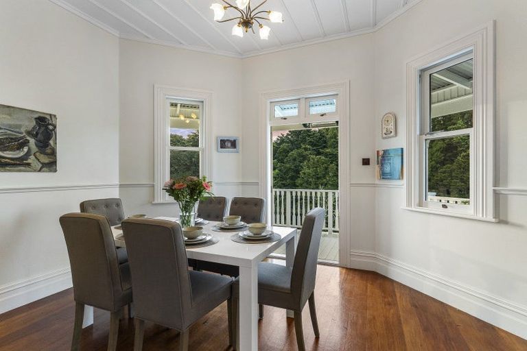 Photo of property in 94 Fitzpatrick Road, Brookby, Manurewa, 2576