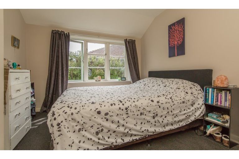 Photo of property in 593 Ferry Road, Woolston, Christchurch, 8023