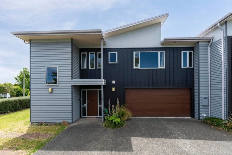 Photo of property in 5 Karamu Street, Taupo, 3330