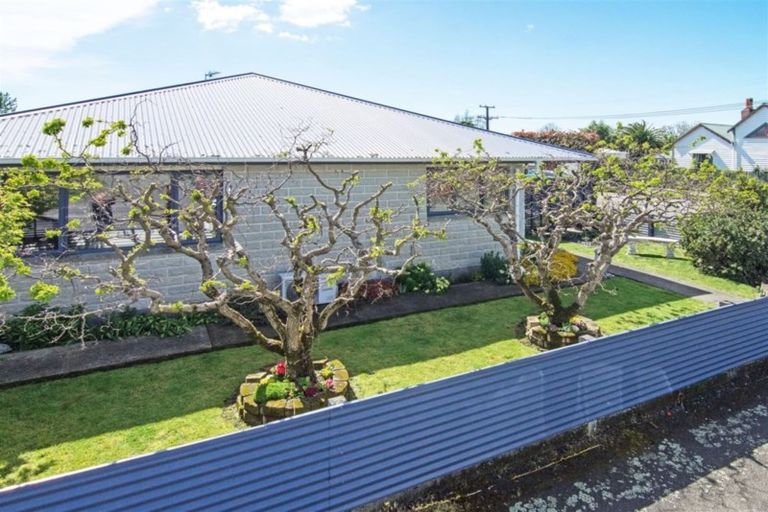 Photo of property in 43 Worksop Road, Masterton, 5810