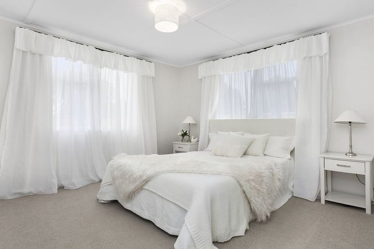 Photo of property in 72a Campbell Street, Leamington, Cambridge, 3432