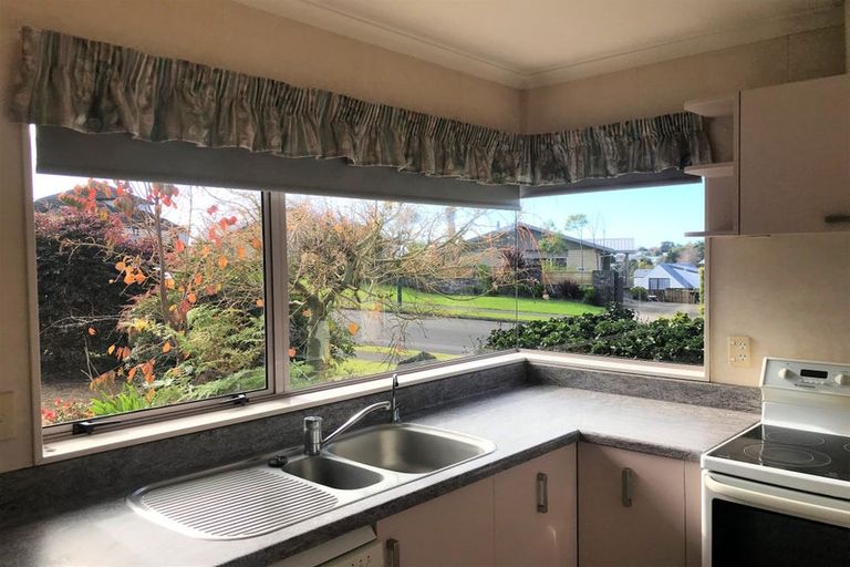 Photo of property in 72 Sapphire Drive, Hairini, Tauranga, 3112