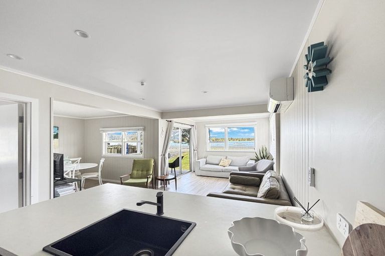 Photo of property in 1929 Ngunguru Road, Ngunguru, Whangarei, 0173