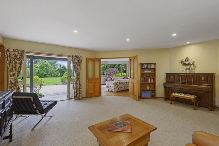 Photo of property in 58 Greenpark Road, Lincoln, Christchurch, 7672