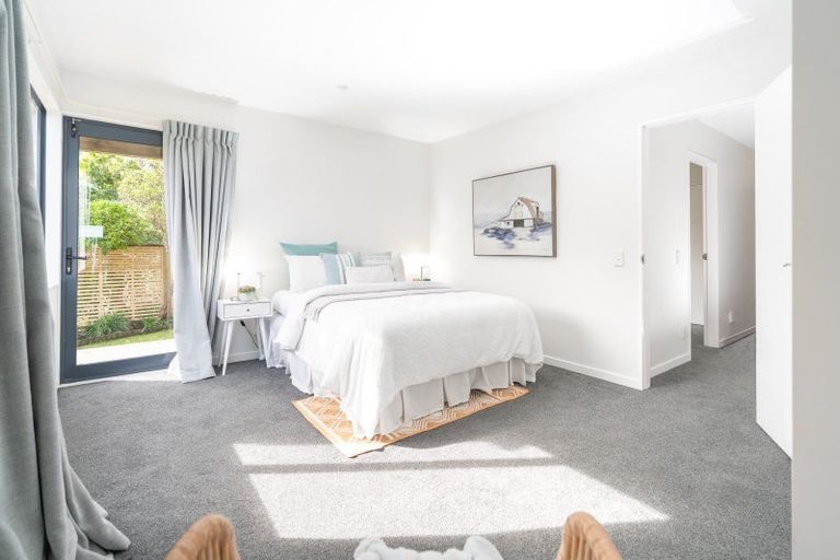 Photo of property in 22a Quetta Street, Ngaio, Wellington, 6035