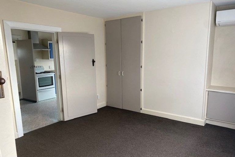 Photo of property in 253 Main South Road, Hornby, Christchurch, 8042