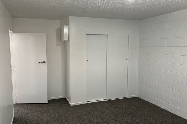 Photo of property in 8/6 Opoia Drive, Hamilton East, Hamilton, 3216