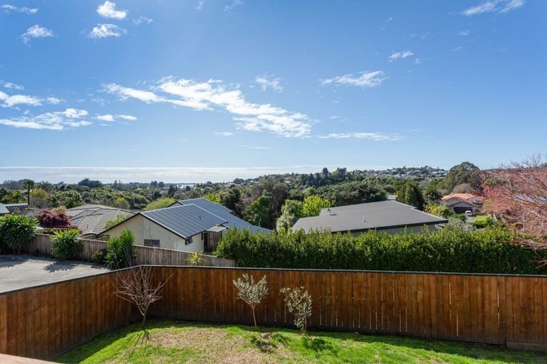 Photo of property in 7 Cashmere Way, Welcome Bay, Tauranga, 3112
