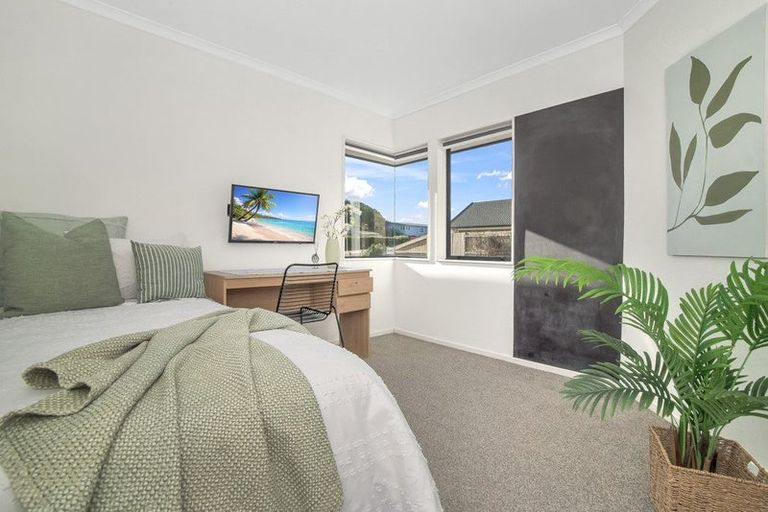 Photo of property in 51 Blake Boulevard, Papamoa Beach, Papamoa, 3118