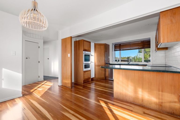 Photo of property in 5 Munro Place, Ngongotaha, Rotorua, 3010