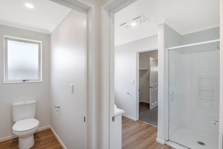 Photo of property in 84 Fuller Street, Kaiapoi, 7630