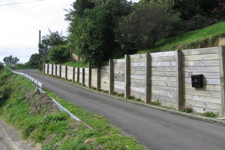 Photo of property in 88 Helston Road, Paparangi, Wellington, 6037