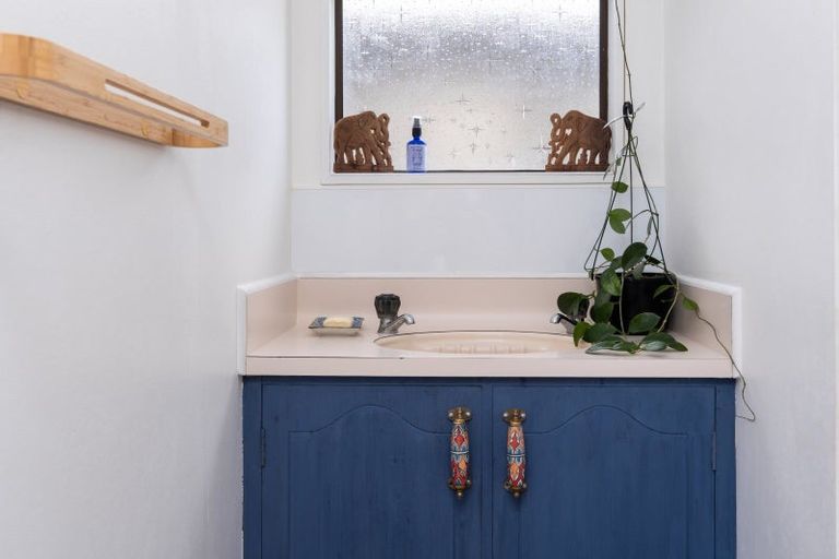 Photo of property in 6/10 Clifton Road, Haumoana, 4102