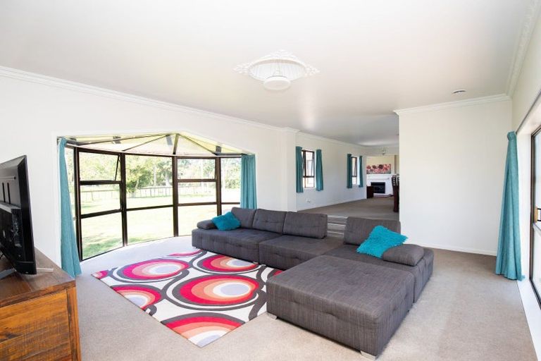 Photo of property in 1434 Kaihere Road, Kaihere, Ngatea, 3597