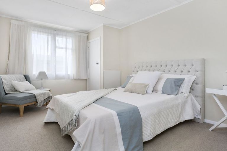 Photo of property in 72a Campbell Street, Leamington, Cambridge, 3432