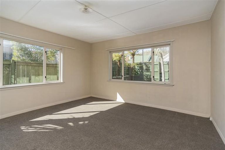 Photo of property in 1/34 Tipahi Street, Nelson South, Nelson, 7010