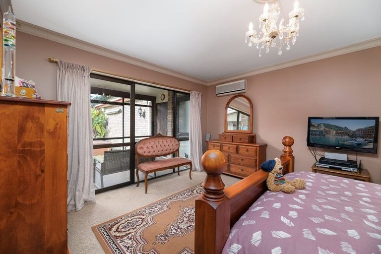 Photo of property in 267 Pongakawa Station Road, Pongakawa, Te Puke, 3186