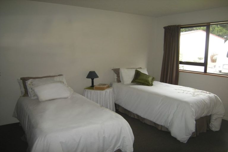 Photo of property in 319 Feredays Road, Leeston, 7683