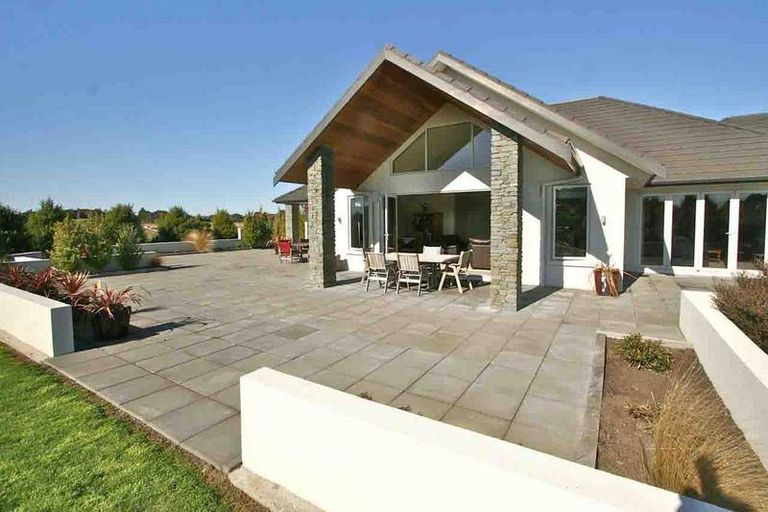 Photo of property in 45 Spence Avenue, Otatara, Invercargill, 9879
