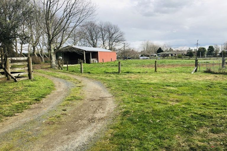 Photo of property in 19 Scotsman Valley Road, Tauwhare, Hamilton, 3287