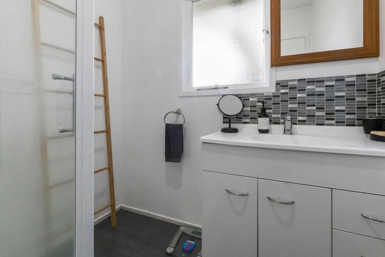 Photo of property in 7 Sherriff Street, Hillcrest, Rotorua, 3015