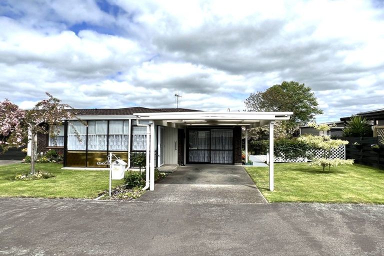 Photo of property in 1c Nelson Street, Dannevirke, 4930