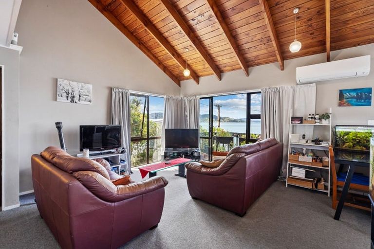 Photo of property in 118 Beach Road, Onerahi, Whangarei, 0110