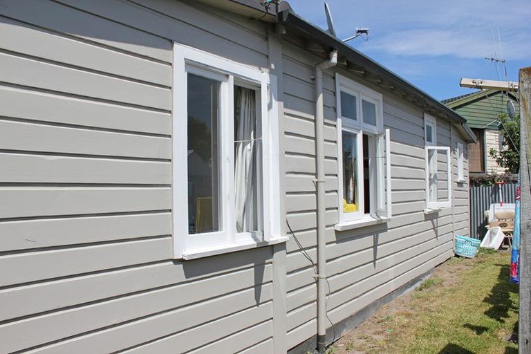Photo of property in 28a Lune Street, South Hill, Oamaru, 9400