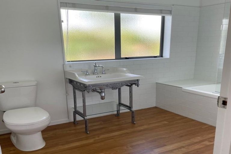 Photo of property in 6 Lansdowne Road, Katikati, 3129