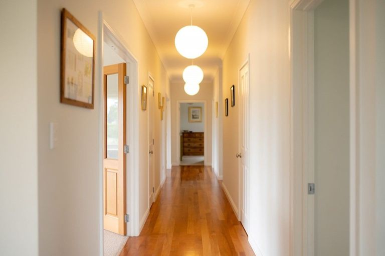 Photo of property in 16c Titoki Drive, Tamahere, Hamilton, 3283