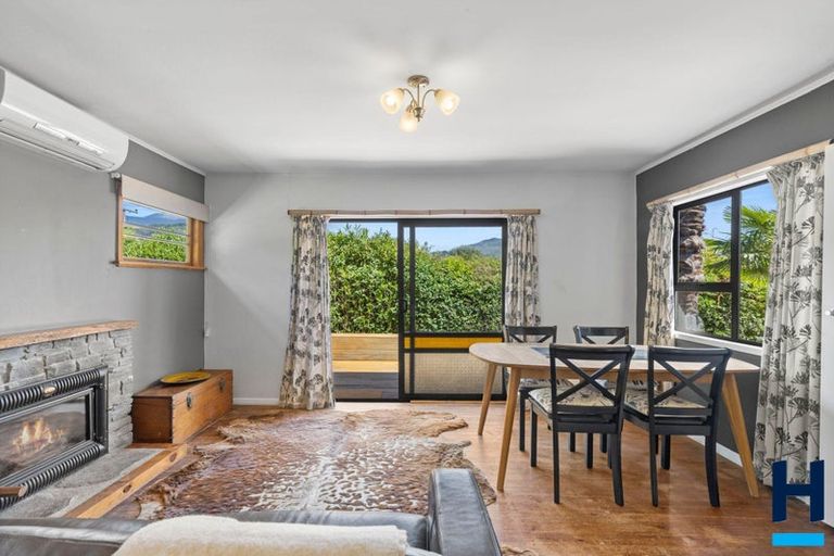 Photo of property in 79 Motueka Valley Highway, Motueka, 7196