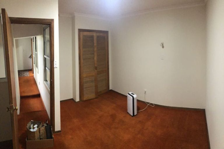 Photo of property in 34 Upland Road, Kelburn, Wellington, 6012