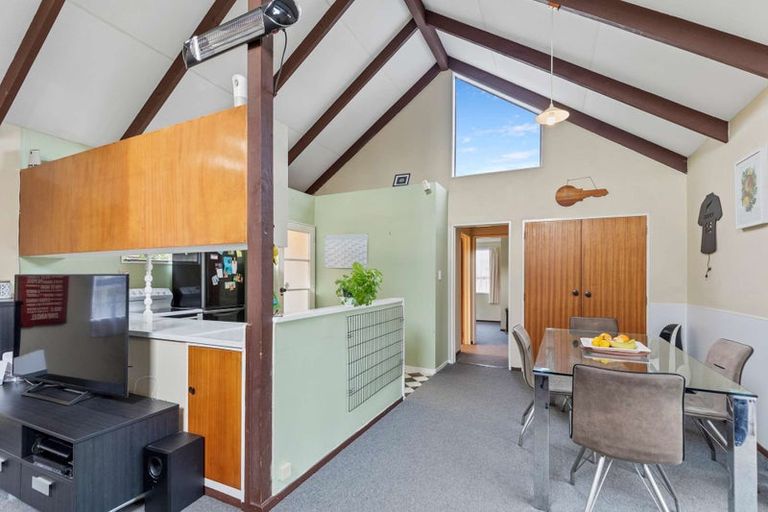 Photo of property in 193b Cornfoot Street, Castlecliff, Whanganui, 4501