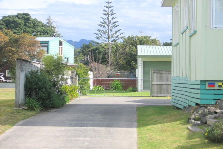 Photo of property in 223b Sylvia Road, Whangamata, 3620