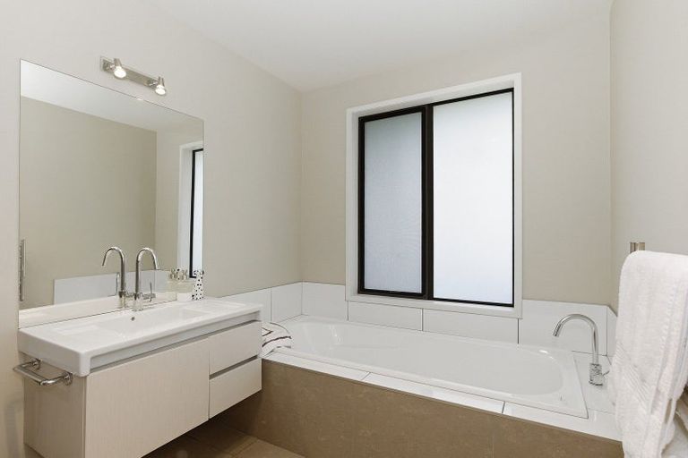 Photo of property in 19 Ridgeview Drive, Te Aroha, 3392