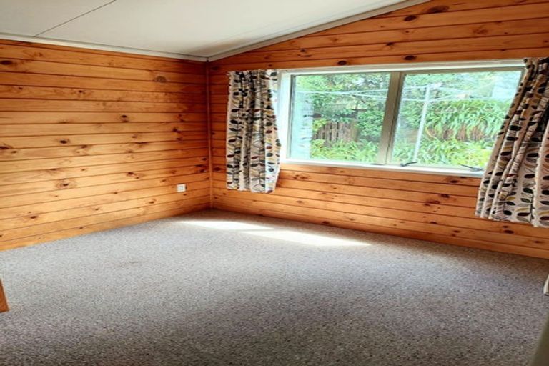 Photo of property in 23 Second View Avenue, Beachlands, Auckland, 2018