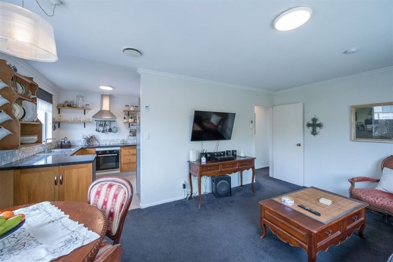 Photo of property in 6a Rimu Street, Toi Toi, Nelson, 7010